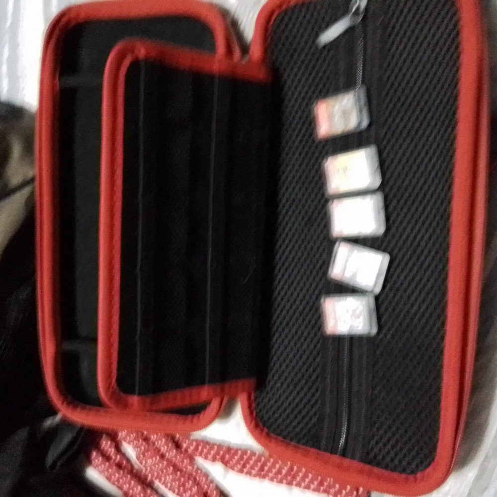 Just bought a new one and new games don't need them anymore